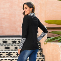 uploads/erp/collection/images/Women Clothing/sexyshiying/XU0351786/img_b/img_b_XU0351786_2__yV8KKlUFsxDVoYZ4gKEDU14KHISxEoL